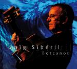 SIBERIL Soig - Botcanou