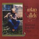 VALLELY Fintan - Traditional irish Flute Music