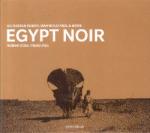 AAVV - EGYPT NOIR / Nubian Soul Treasures