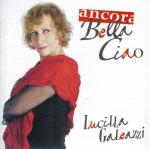 GALEAZZI Lucilla - Ancora Bella Ciao