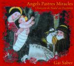 GAI SABER - Angels Pastres Miracles