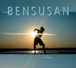 BENSUSAN Pierre - Vividly