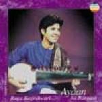 AYAAN ALI BANGASH - sarod - Raga Bageshwari