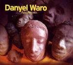 WARO Danyel - Aou Amwin
