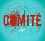 LE COMITE\' - Chut !