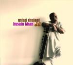 SHUJAAT Husain Khan (with Federico Sanesi) - Dil