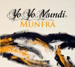 YO YO MUNDI - Munfra'