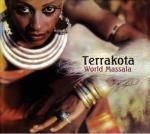 TERRAKOTA - World Massala