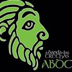 A BANDA DAS CRECHAS - ABDC