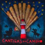 AAVV - Cantigas do Camiño