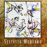 SESTETTO MODERNO - Suono & Terra