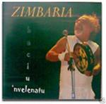 ZIMBARIA - Baciu 'nvelenatu