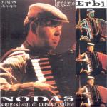 ERBI\' Ignazio - Nodas