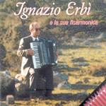 ERBI Ignazio - e la sua fisarmonica