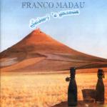 MADAU Franco - Sabori 'e Gazosa