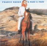 MADAU Franco - A pagu a pagu