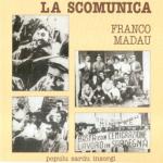 MADAU Franco - La scomunica