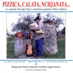 NIGRO Luigi - Pizzica, Calata, Nchjanata ...