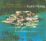 MARCHAND Erik - Elektridal