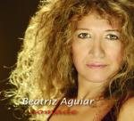 AGUIAR Beatriz - Nomade