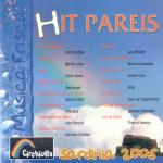 AAVV - Hit Pareis - Musica Frisca