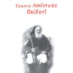 Tenore Amistade Oniferi - Tenore Amistade Oniferi