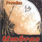 Prendas - Umbras