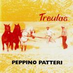 Peppino Patteri - Treulas