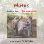 Antioco Sias - Su pastore