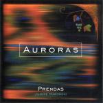 Prendas - Juanne Marongiu  - Auroras