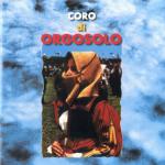 Coro di Orgosolo - Coro di Orgosolo