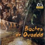 Boches de Ovodda - Boches de Ovodda