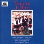 Tenore di Bitti - Tenore di Bitti