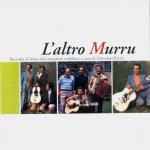 Serafino Murru - L