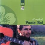 Paolo Boi - Il meglio di Paolo Boi 