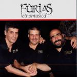 Etnomusica - Furias