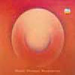 CHAURASIA Hariprasad / CORYELL  Larry / BROOKS George / .... - Music without boundaries