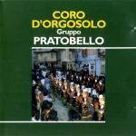 Coro d'Orgosolo Gruppo Pratobello - Gruppo Pratobello