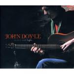 DOYLE John - Shadow and Light