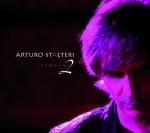 STALTERI Arturo - Flowers 2
