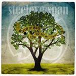 STEELEYE SPAN - Now we are six again