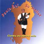 Paolo Boi - Su mellus - Cantu sa terra mia