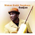 TOUNKARA Makan Badjè - Sodjan