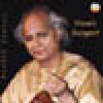 JASRAJ Pandit - vocal - Haveli Sangeet