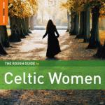 AAVV - Celtic Women (special edition + bonus CD)