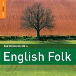 AAVV - English Folk (special edition + bonus CD)