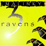 3 Ravens