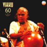 60 - Live at the Royal Festival Hall