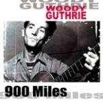 900 Miles
