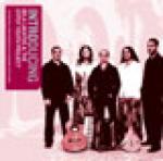 A new generation of Hungarian Gypsy music
